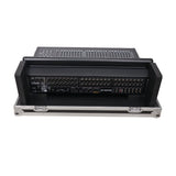 ATA-300 Flight Style Road Case For Midas M32 Digital Mixer Console with Wheels