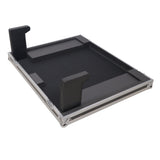 ATA-300 Flight Style Road Case For Midas M32 Digital Mixer Console with Wheels