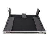 ATA-300 Flight Style Road Case For Midas M32 Digital Mixer Console with Wheels