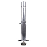 Set of (4)Telescoping Stage Legs with Ball Joint Adjusts from 16 to 24 inches compatible with ProX StageQ™ Platforms
