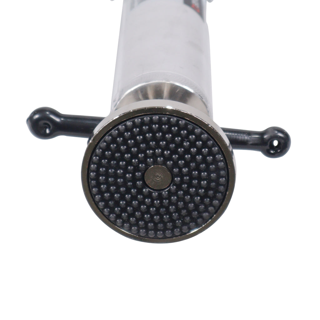 Set of (4)Telescoping Stage Legs with Ball Joint Adjusts from 16 to 24 inches compatible with ProX StageQ™ Platforms