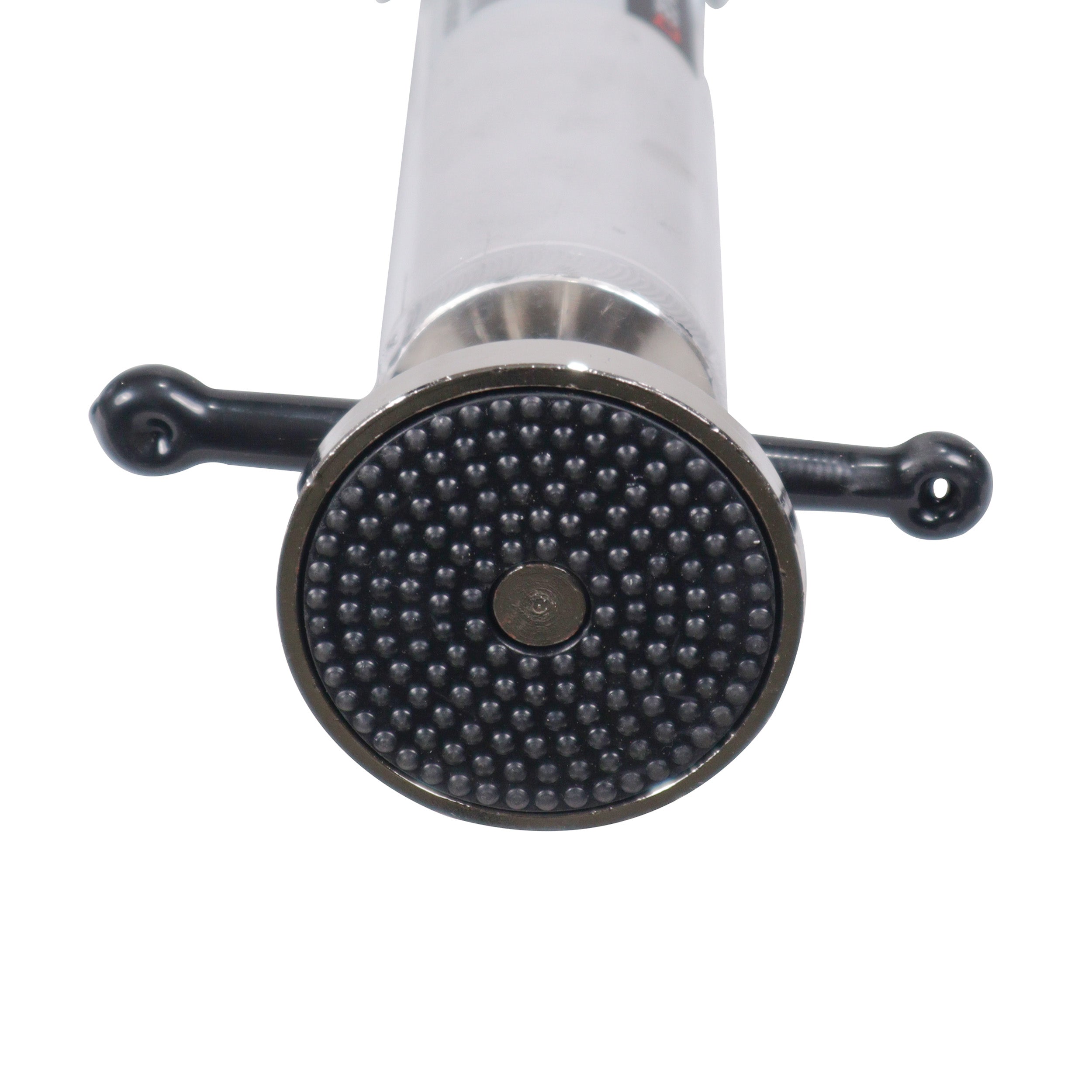 Set of (4)Telescoping Stage Legs with Ball Joint Adjusts from 16 to 24 inches compatible with ProX StageQ™ Platforms