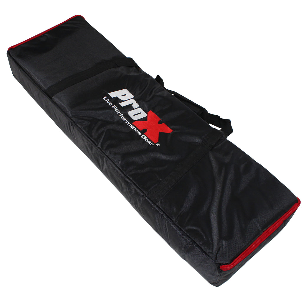Replacement Carrying Travel Bag for ProX Flex Totem™ TV
