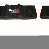 Replacement Carrying Travel Bag for ProX Flex Totem™ TV