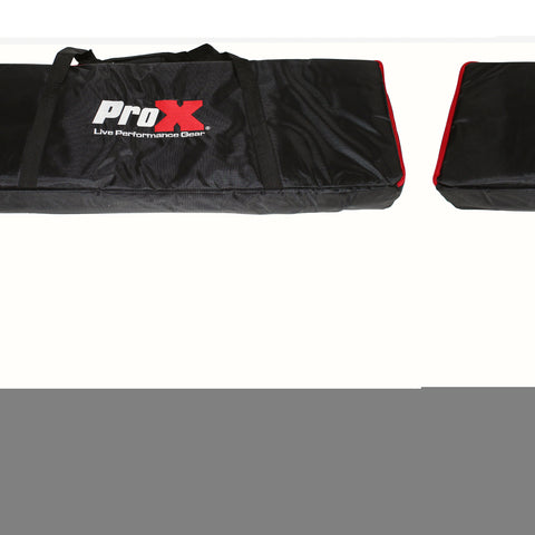 Replacement Carrying Travel Bag for ProX Flex Totem™ TV