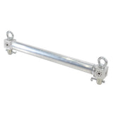 24" Width Module Top Bar for ProX XT-GRU Rapid Grid Modular System