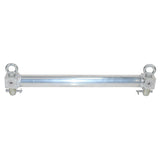 24" Width Module Top Bar for ProX XT-GRU Rapid Grid Modular System