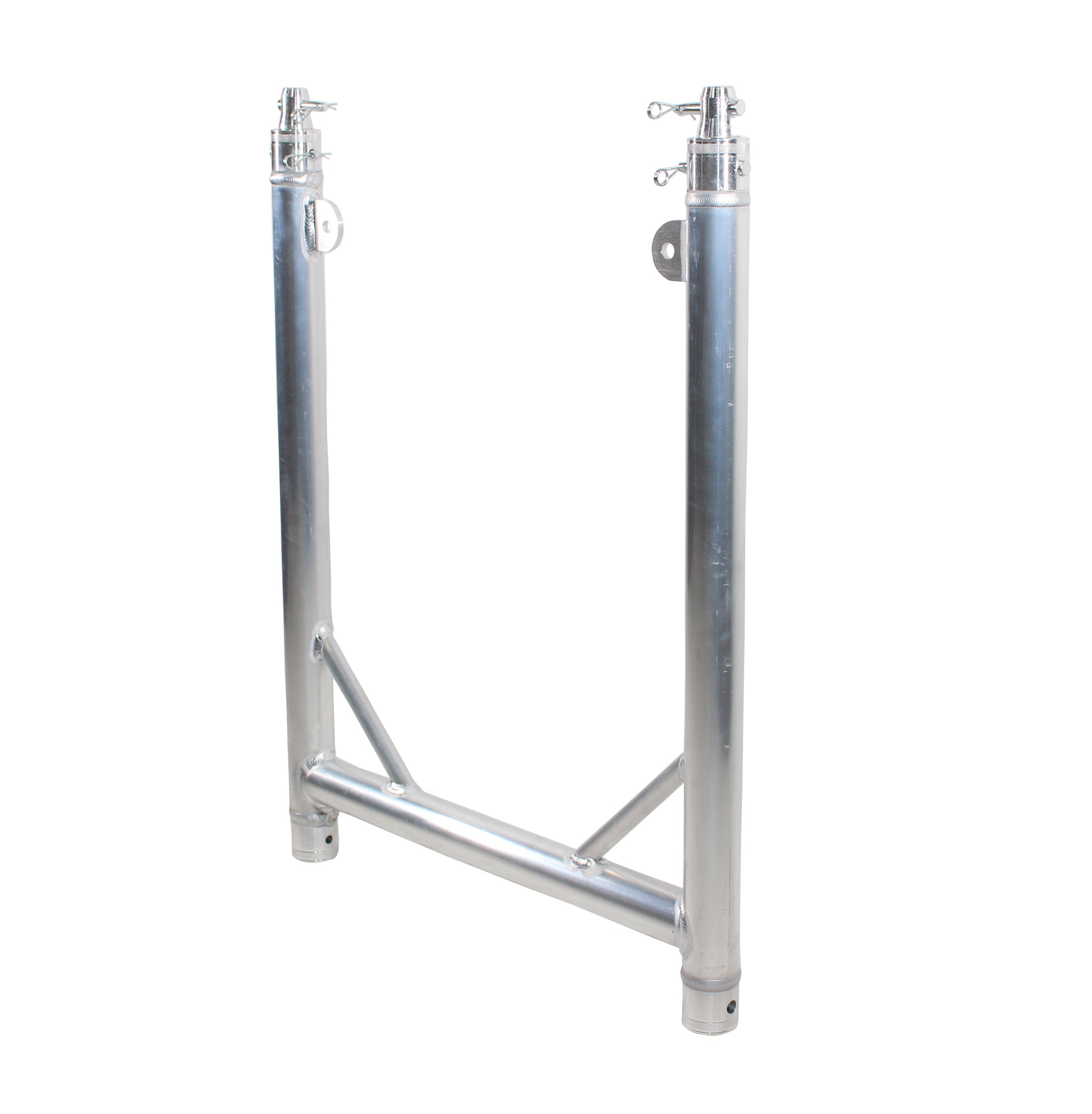 30 x 24 in. U Shape Module for ProX XT-GRU Rapid Grid Modular System
