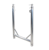 30 x 24 in. U Shape Module for ProX XT-GRU Rapid Grid Modular System