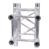 1.64 3-Way 90 Degree Corner Section T-Section for F34 Conical Truss Segments