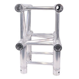 1.64 3-Way 90 Degree Corner Section T-Section for F34 Conical Truss Segments