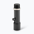 Quik-Release Mic Adapter