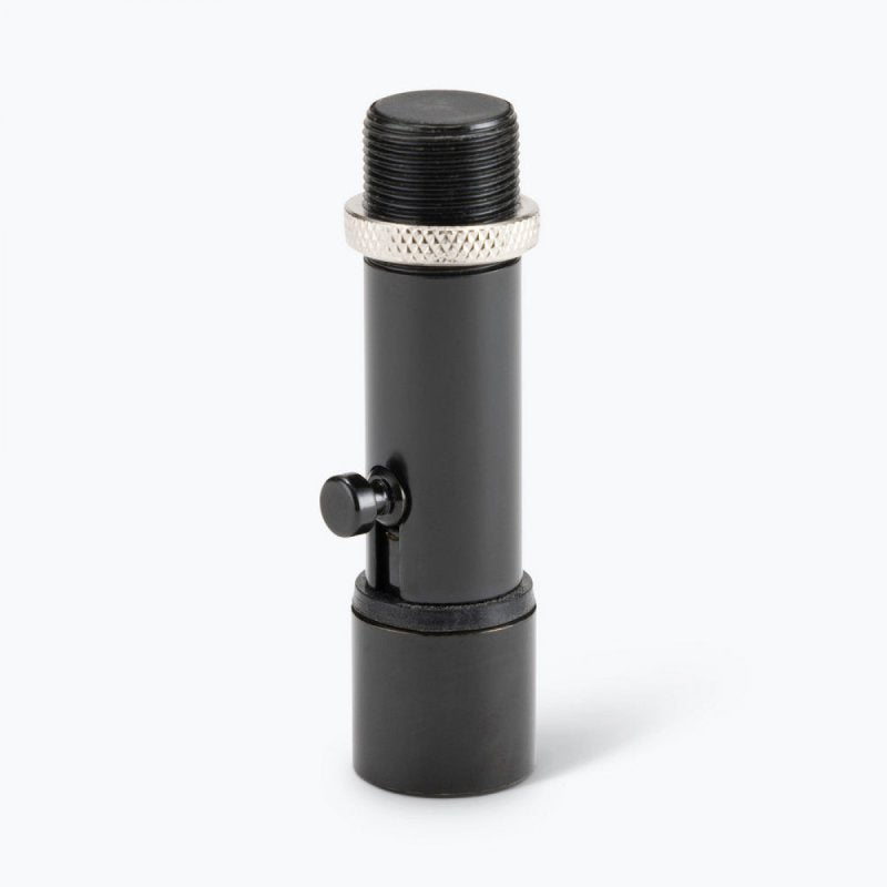Quik-Release Mic Adapter