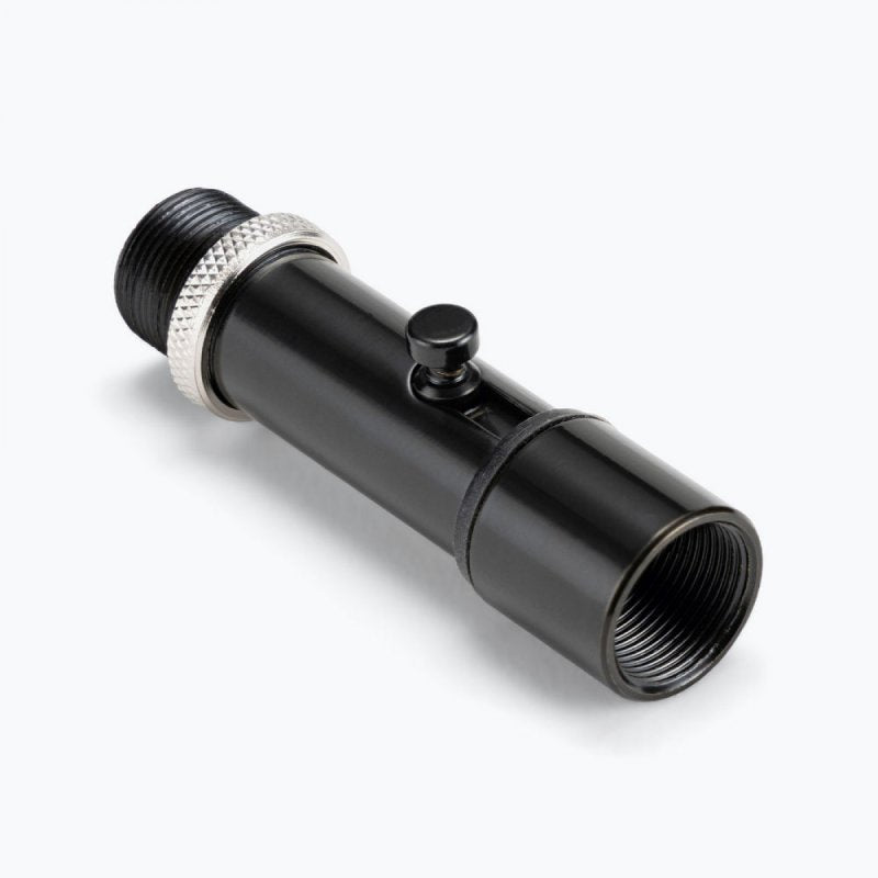 Quik-Release Mic Adapter