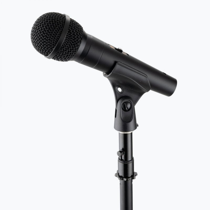 Quik-Release Mic Adapter
