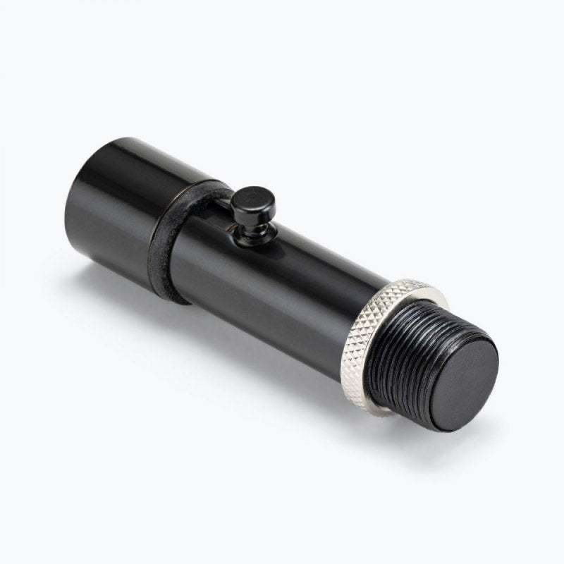 Quik-Release Mic Adapter