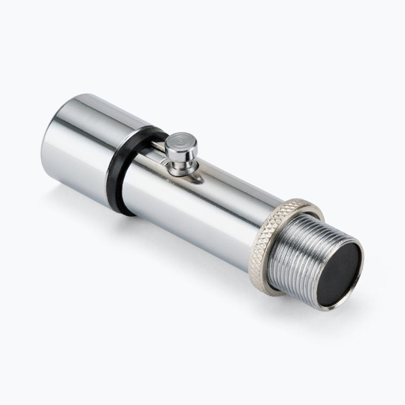 Quik-Release Mic Adapter