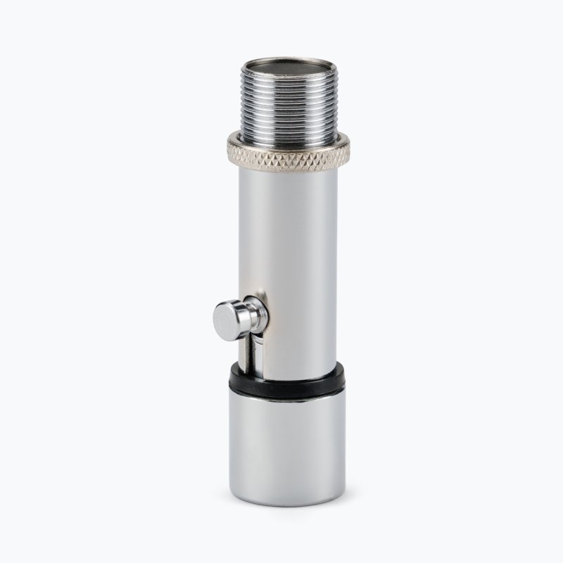 Quik-Release Mic Adapter