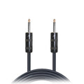 50 Ft High Performance 1/4 inch Male Speaker to 1/4 inch Male Speaker Cable 12 AWG