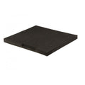 1U Adaptable Rack Drawer Foam