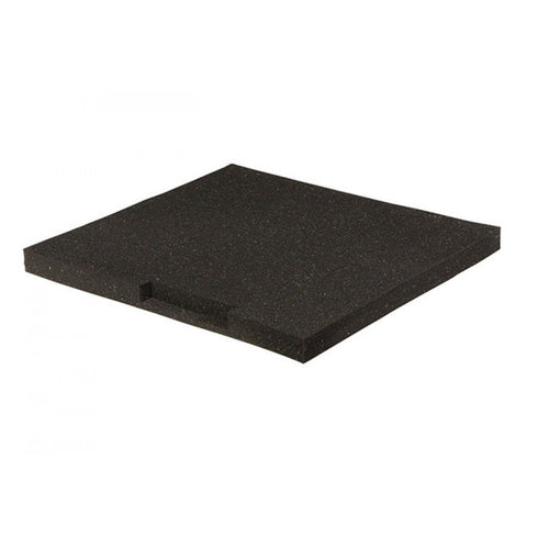 1U Adaptable Rack Drawer Foam