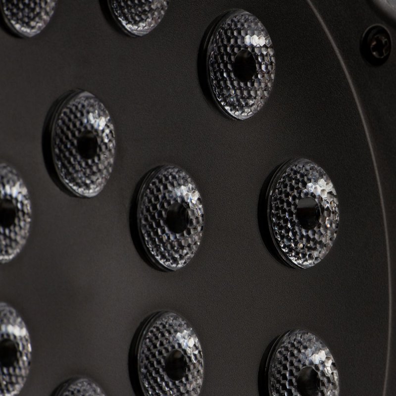 LED Wash Light