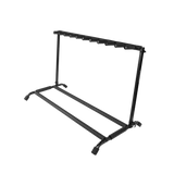 10x Collapsible Guitar Rack