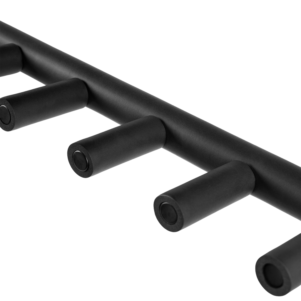 10x Collapsible Guitar Rack