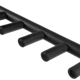 10x Collapsible Guitar Rack