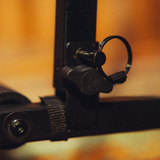 10x Collapsible Guitar Rack