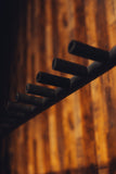 10x Collapsible Guitar Rack