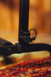 10x Collapsible Guitar Rack