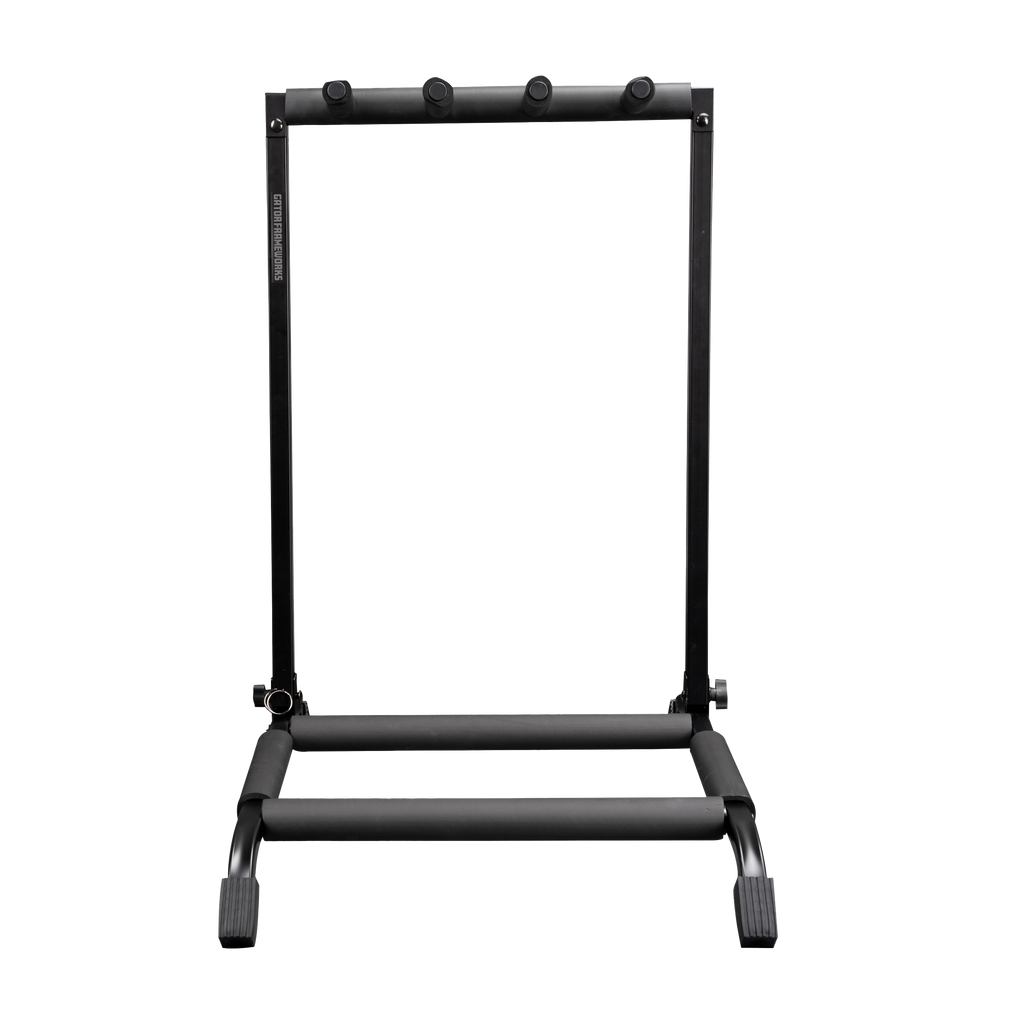 Rok-it 3x Collapsible Guitar Rack