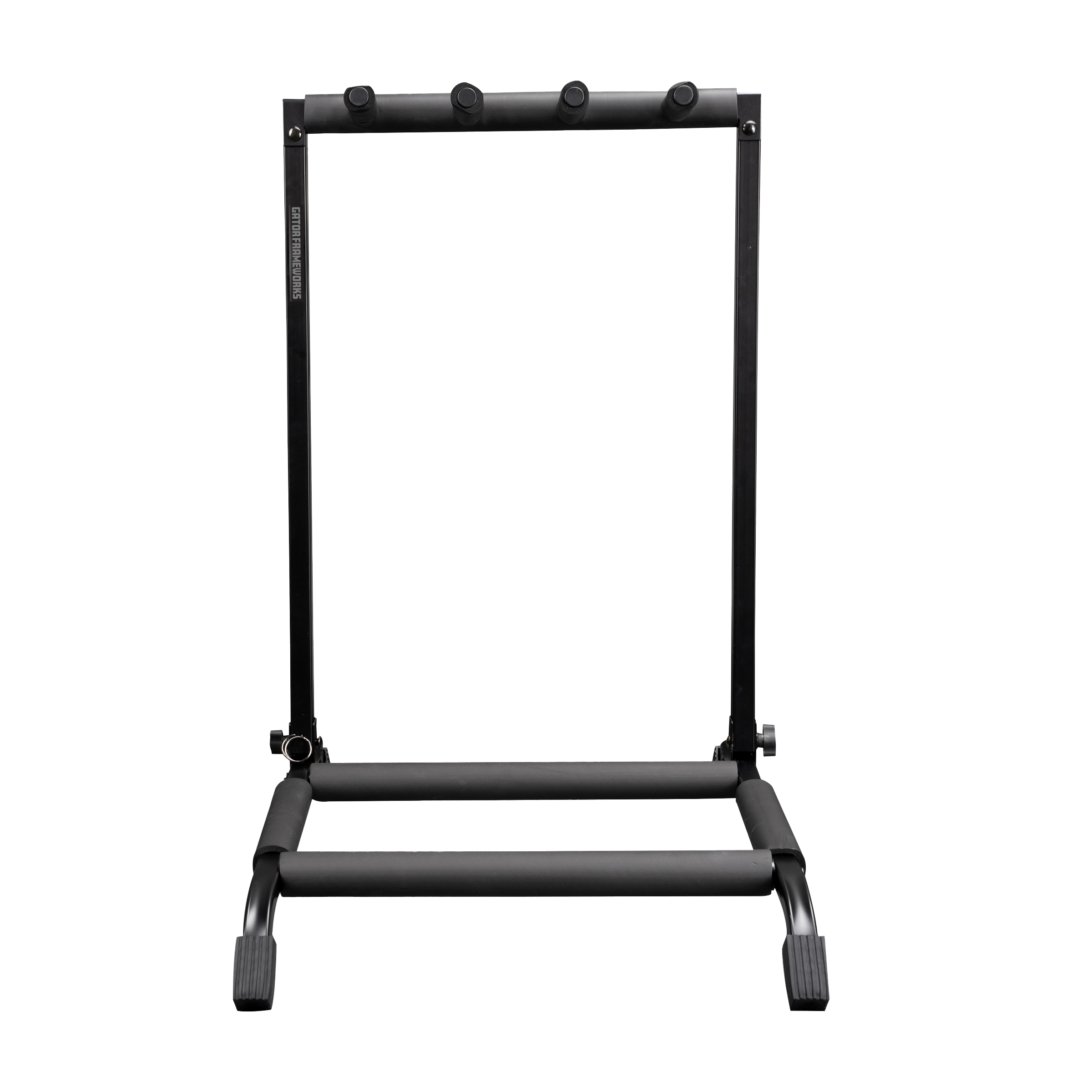 Rok-it 3x Collapsible Guitar Rack