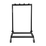 Rok-it 3x Collapsible Guitar Rack