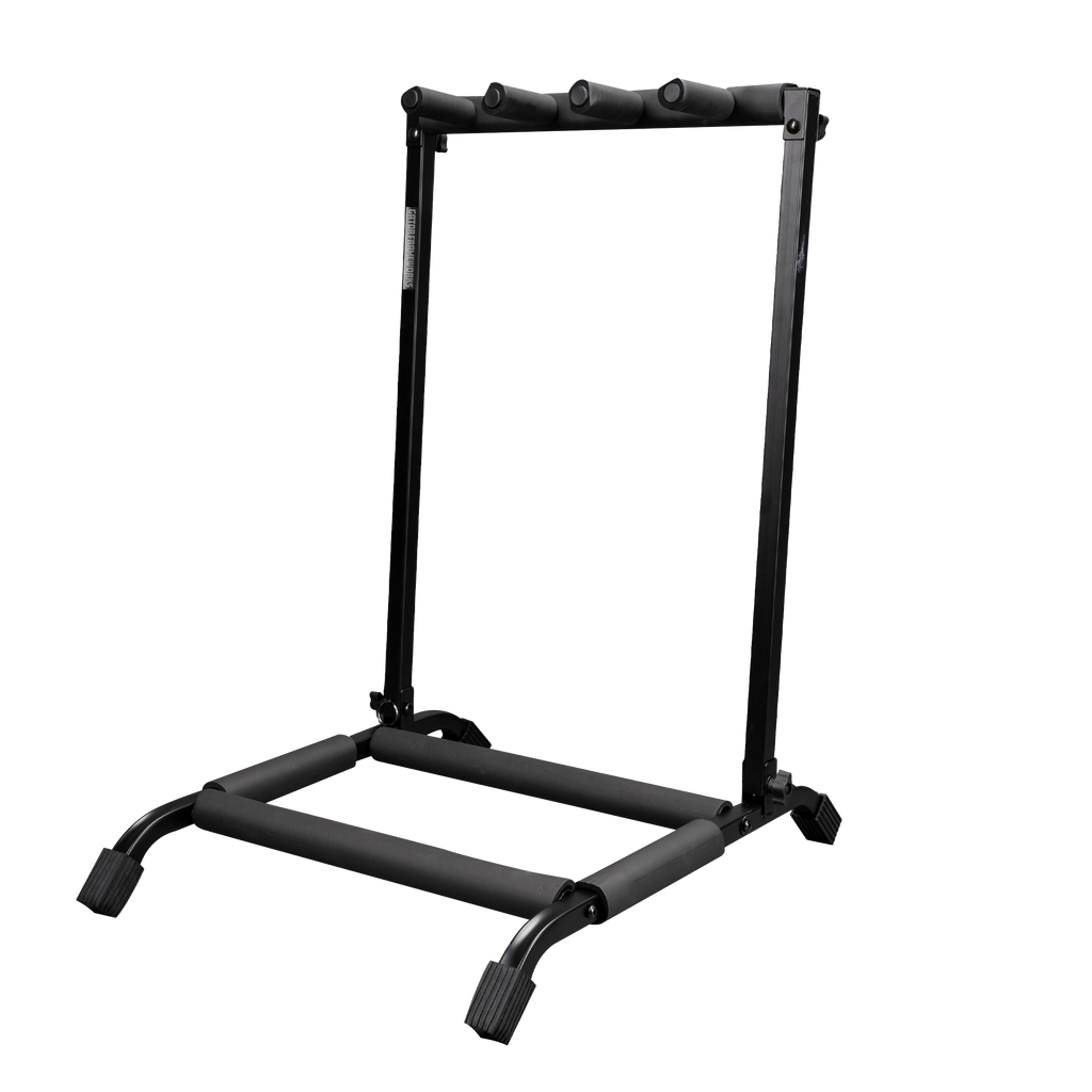 Rok-it 3x Collapsible Guitar Rack