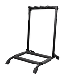 Rok-it 3x Collapsible Guitar Rack