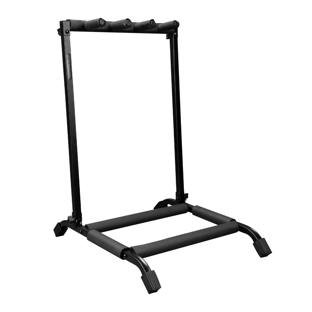 Rok-it 3x Collapsible Guitar Rack