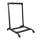Rok-it 3x Collapsible Guitar Rack