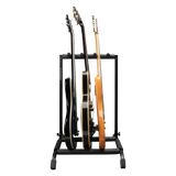 Rok-it 3x Collapsible Guitar Rack