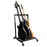 Rok-it 3x Collapsible Guitar Rack