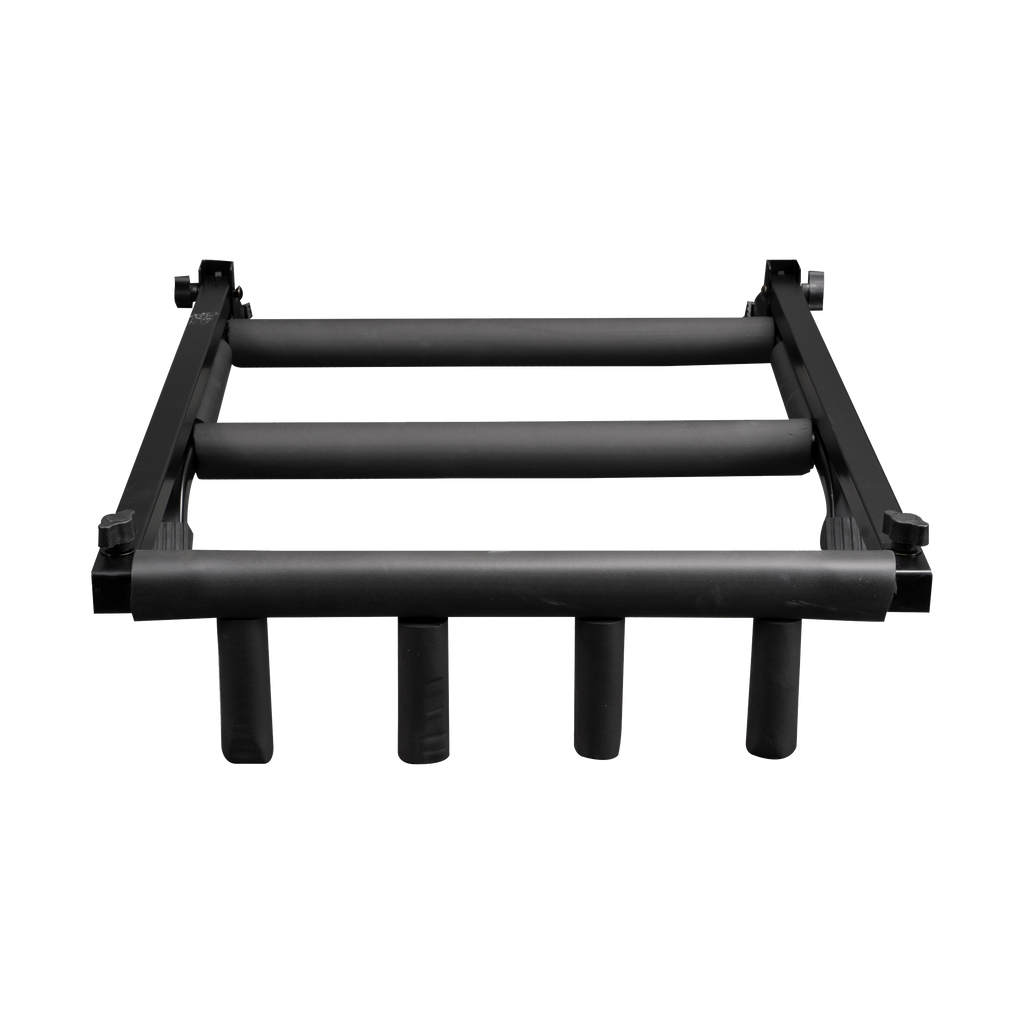 Rok-it 3x Collapsible Guitar Rack