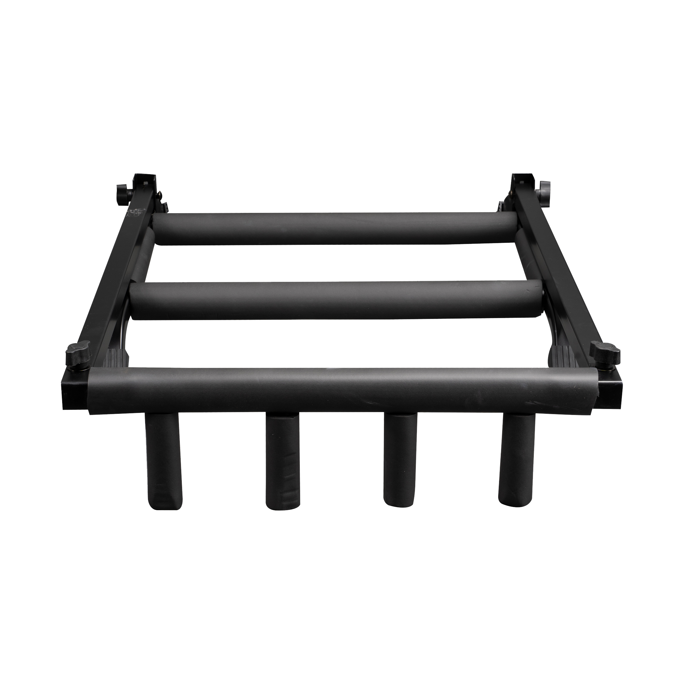 Rok-it 3x Collapsible Guitar Rack