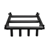 Rok-it 3x Collapsible Guitar Rack