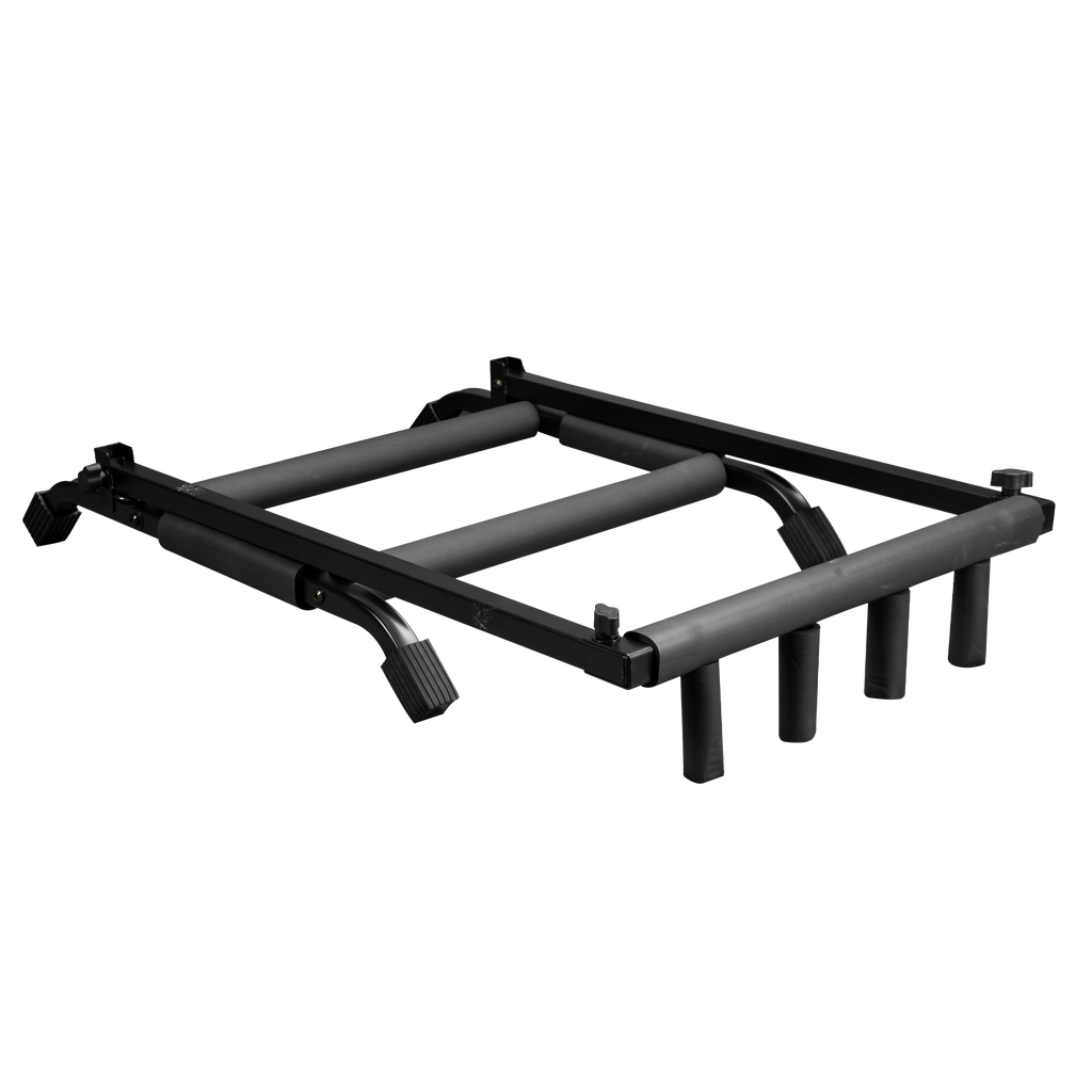 Rok-it 3x Collapsible Guitar Rack