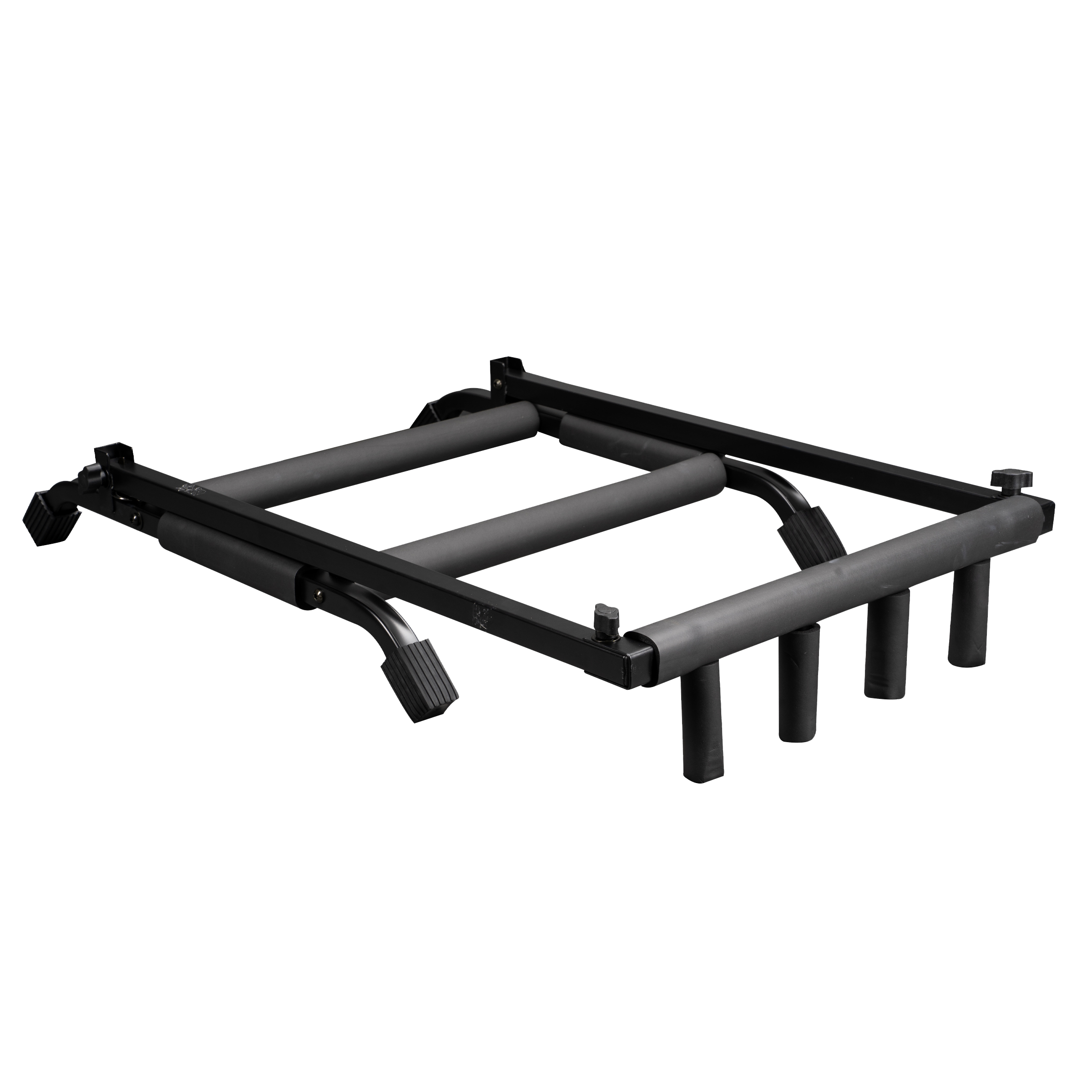 Rok-it 3x Collapsible Guitar Rack