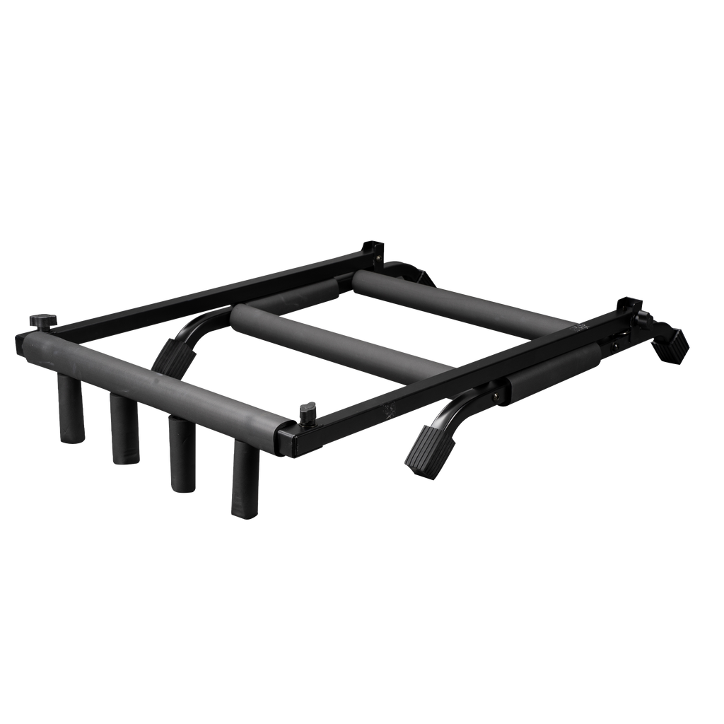 Rok-it 3x Collapsible Guitar Rack