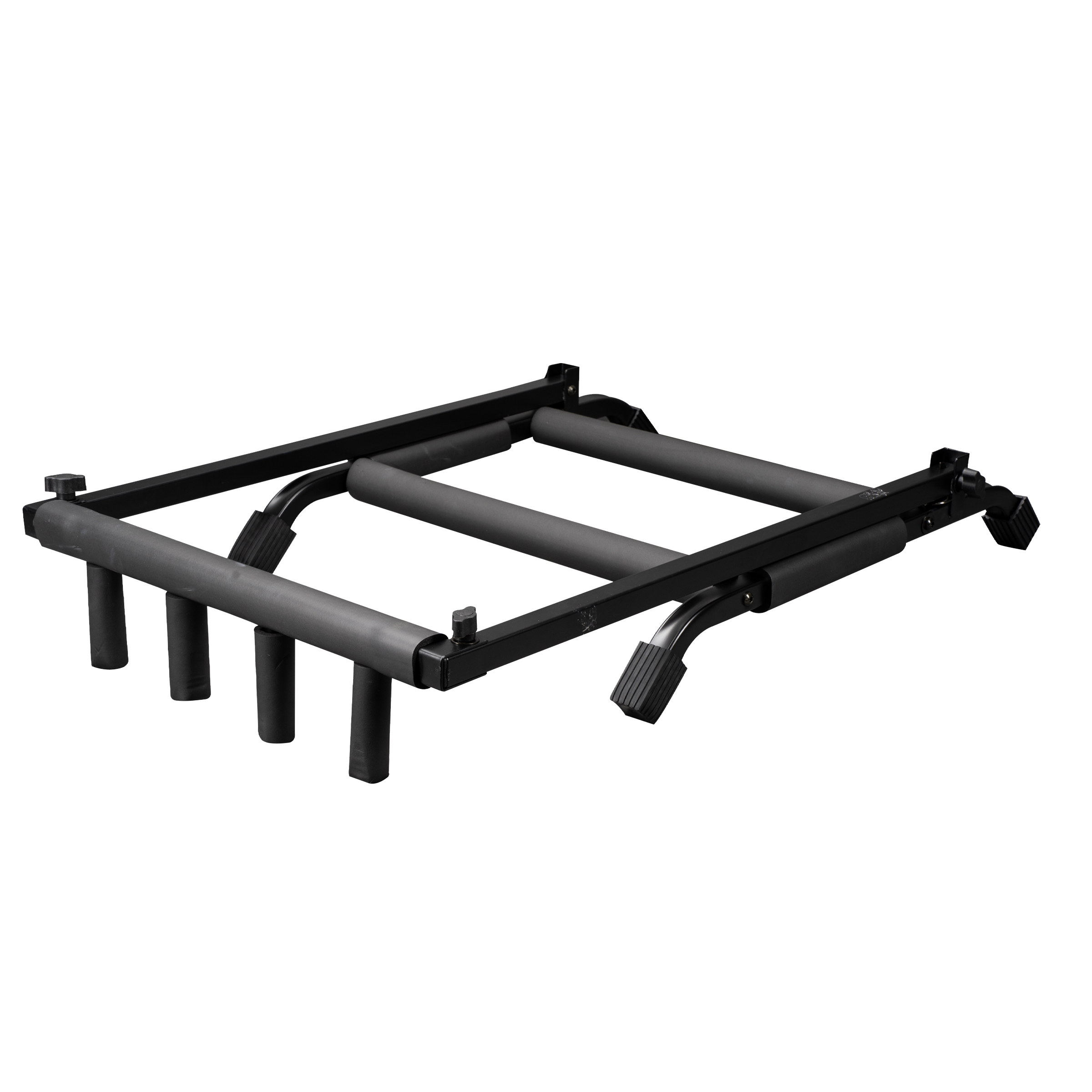 Rok-it 3x Collapsible Guitar Rack