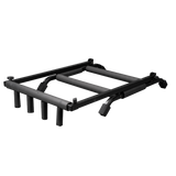 Rok-it 3x Collapsible Guitar Rack