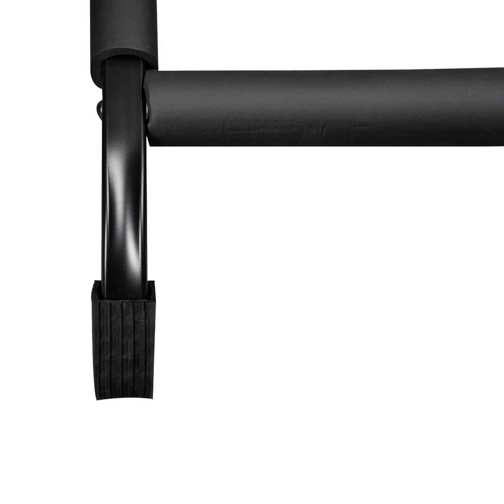 Rok-it 3x Collapsible Guitar Rack